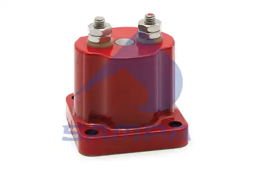 Клапан топливной системы SAMPA 096.2554