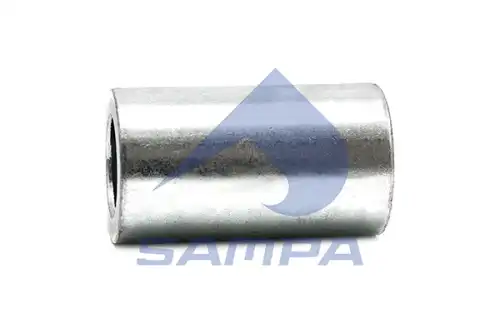втулка амортизатора !D13xD20x35 (м) VOLVO FL 6/FH/FM 110.216 SAMPA