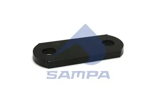 Серьга рессоры SAMPA 205.202