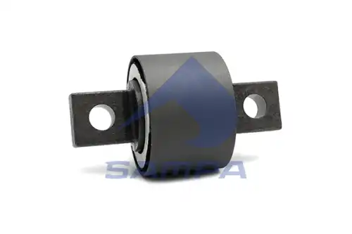 сайлентблок стабилизатора! MB Actros MP4 205.370 SAMPA