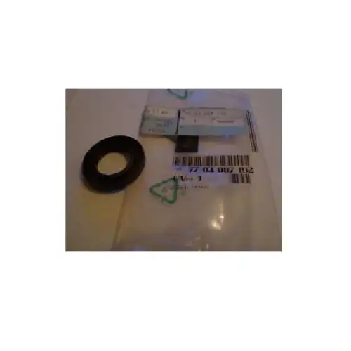 сальник р/в! 25x42x7 Renault R19/R21/Clio/Laguna/Megane/Express 1.7-2.0i-DCi 88> 7703087192