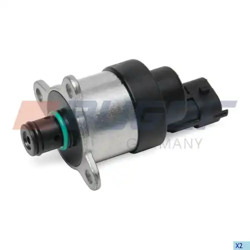 Регулятор давления топлива AUGER 100262