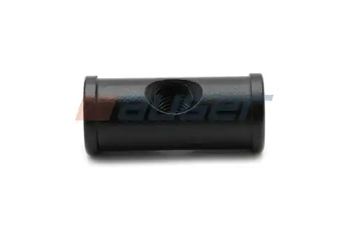 палец хомута ресивера !(м) Volvo FH/FM 101651 AUGER