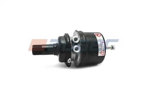 Камера тормозная (энергоаккумулятор) 21212 AUGER