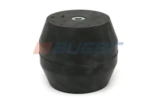 Пневмоподушка AUGER 94593