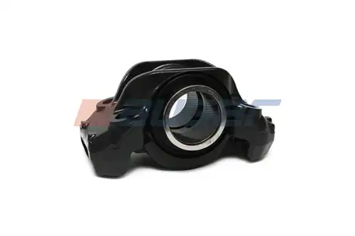 балансир !SCANIA 96001 AUGER