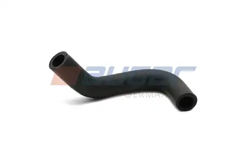 Шланг ГУР AUGER 96058