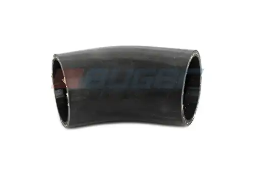 патрубок радиатора! MAN 99358 AUGER