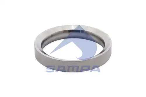 Седло клапана впускного 025.481 SAMPA