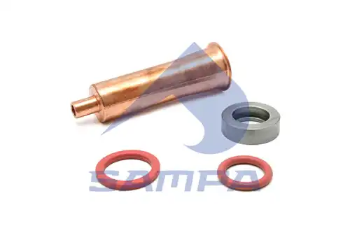 р/к стакана форсунки !Volvo TD162 030.801 SAMPA