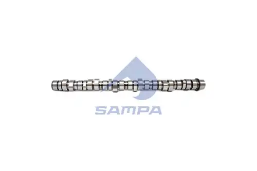 Распредвал SAMPA 036.414