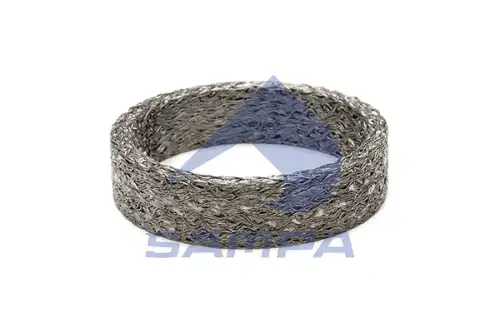 Прокладка коллектора SAMPA 037.134