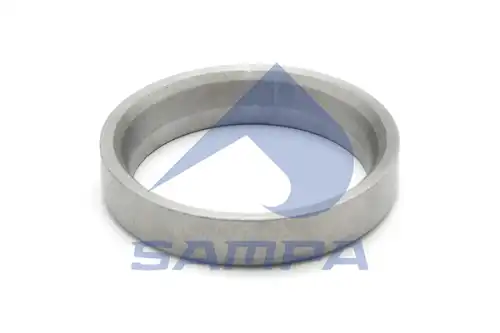 Кольцо седла клапана  038.019 SAMPA