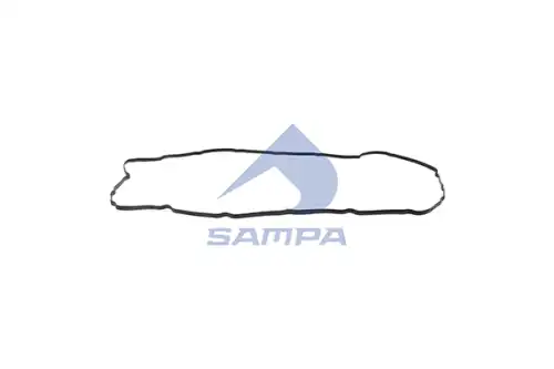 Прокладка клапанной крышки SAMPA 064.436