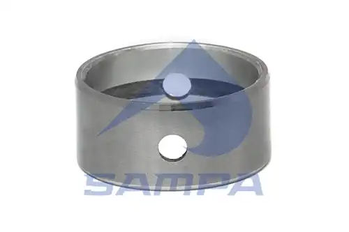 Втулка (двигатель) 096.2892 SAMPA
