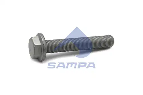 болт! тормозного диска M14x1.5x80-10.9 MB Actros/Axor 208.425 SAMPA