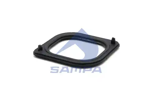 Прокладка коллектора SAMPA 210.304