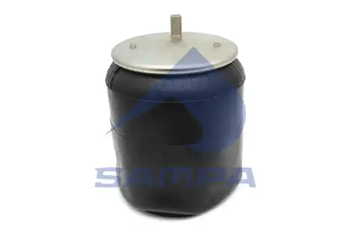 Пневмоподушка SAMPA SP 556318-KP01