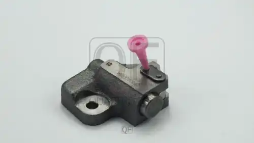 натяжитель цепи ГРМ! ZJ0112500B Mazda 2/3 1.3 ZJ-VE 03> QF83A00064 QUATTRO FRENI