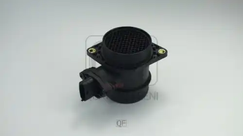 измеритель массы воздуха! Alfa Romeo 147/156/166, Fiat Marea/Doblo 1.6-2.4JTD &16V 97> QF86A00129 QUATTRO FRENI