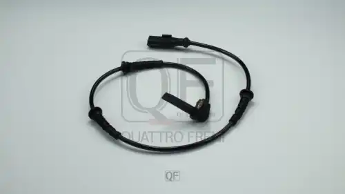 Датчик ABS QUATTRO FRENI QF60F00448