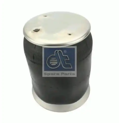 Пневмоподушка DT 1.25063