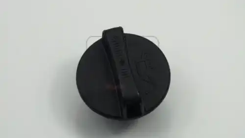 Крышка маслозаливной горловины QUATTRO FRENI QF14A00185