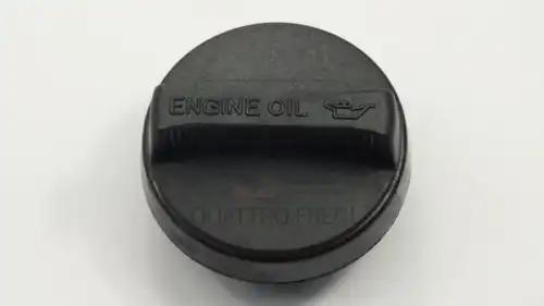 Крышка маслозаливной горловины QUATTRO FRENI QF14A00186