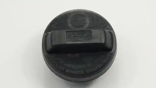 Крышка маслозаливной горловины QUATTRO FRENI QF14A00188