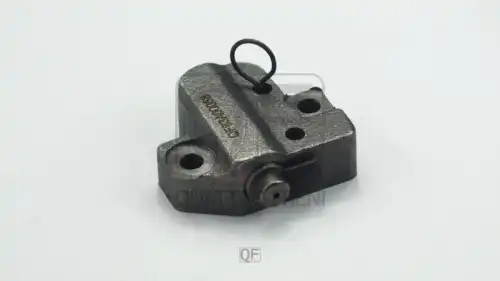 натяжитель цепи ГРМ! Ford Mondeo 00>/Focus 04>/Maverick 00>/S-Max 06> QF83A00058 QUATTRO FRENI
