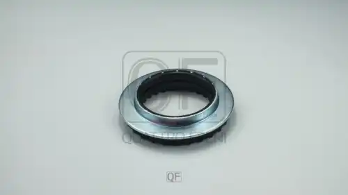 подшипник опоры амортизатора!Audi A3,VW Touran 03> QF52D00025 QUATTRO FRENI