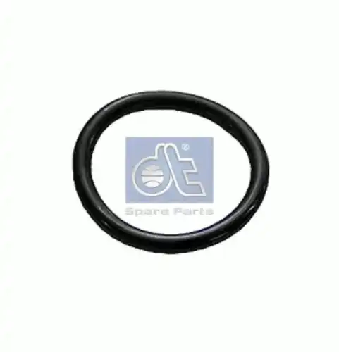 Кольцо уплотнительное автомобильное DT 1.27423
