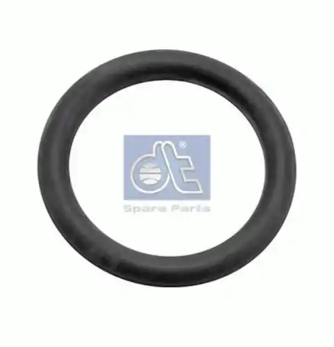 Кольцо уплотнительное автомобильное DT 1.27424