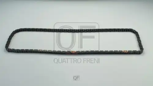 цепь ГРМ! SsangYong New Action G20 12> QF13A00060 QUATTRO FRENI