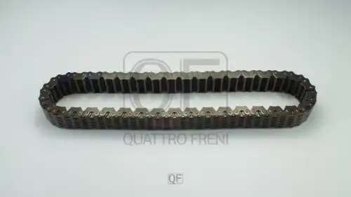 цепь раздаточной коробки! Hyundai Terracan 01>, Kia Sorento 02> QF13A00066 QUATTRO FRENI