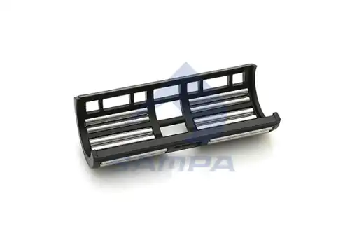 РМК суппорта TTT 15055 Haldex Modul X/Mark II/Mark III/Mark IV подшипник игольчатый 092.471 SAMPA