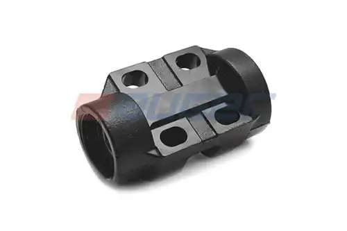 кронштейн стабилизатора !кабины D25/M56x3/150 84846 AUGER