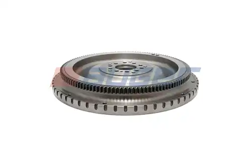 Маховик FLFERenault AUGER 94816