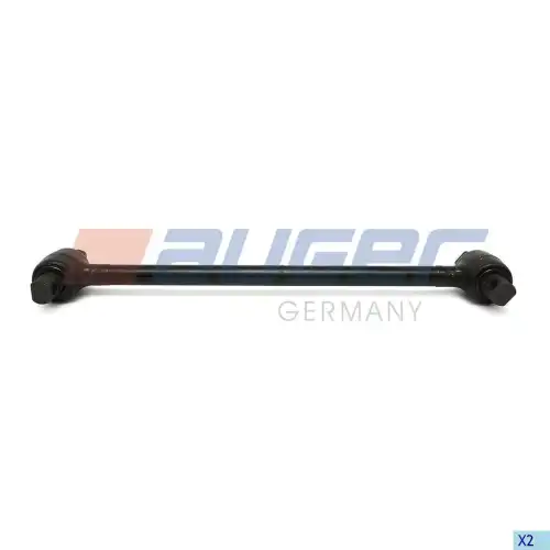 Тяга (штанга) реактивная AUGER 15425