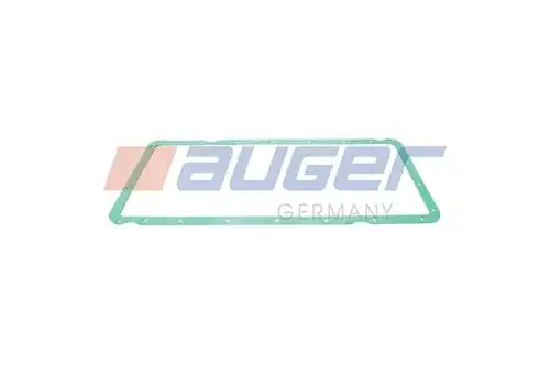 Прокладка масляного поддона AUGER 94731