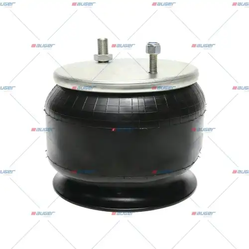 Пневмоподушка AUGER AU 349039-KA