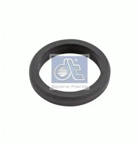 сальник! 34.5x44x8 Volvo B6/B7 2.15034 DT