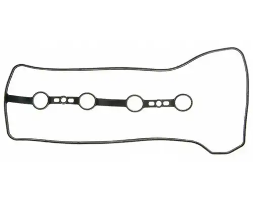 Прокладка клапанной крышки TOYOTA / LEXUS 11213-28021