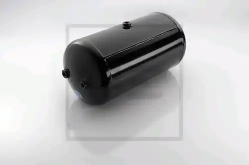 Ресивер воздушный PE 016.223-00A