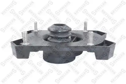 подшипник! КПП с креплением DAF F65/75/85CF/LF/IV 84-40246-SX STELLOX