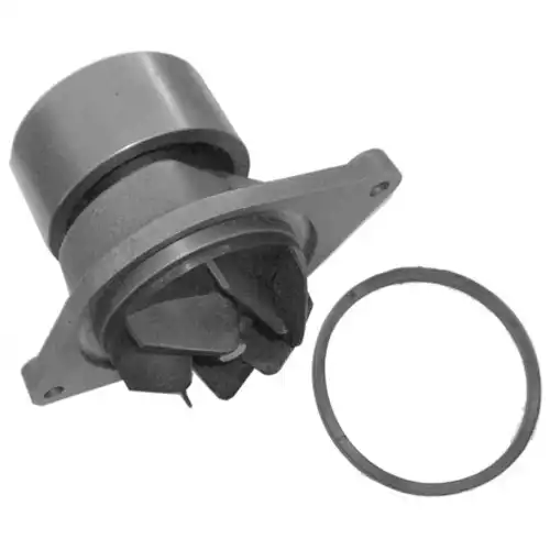 Насос системы охлаждения (помпа) EMMERRE 907299