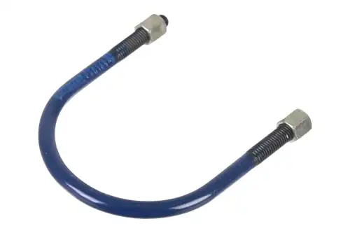 Стремянка рессоры STELLOX 84-64725-SX