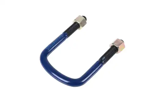 Стремянка рессоры STELLOX 84-64741-SX