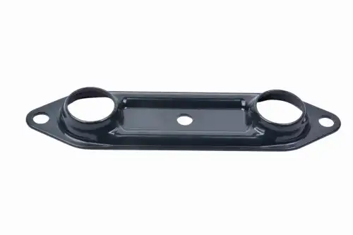 кронштейн стабилизатора! d18IVECO DAILY 93801622