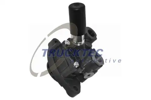 Топливный насос низкого давления TRUCKTEC 04.14.010